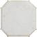 Alt View 11. Finch - Colton Granite/Solid Marble Accent Table - White.