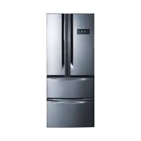 French Door Refrigerator Reviews Price Comparisons