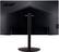 Back. Acer - Nitro 27" IPS LED FHD FreeSync Monitor (HDMI, USB) - Black.