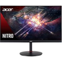 Acer Nitro XV2 27