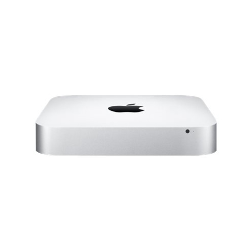 Best Buy: Apple Pre-Owned Mac mini Desktop Intel Core i5 8GB Memory 1TB ...