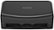 Alt View Zoom 12. Fujitsu ScanSnap iX1500 Touchscreen Scanner, Black.