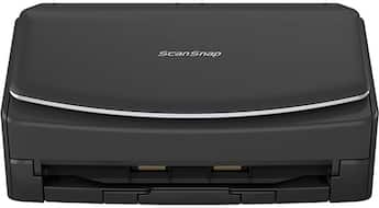 scansnap ix1500サンサンエディション7421枚 スキャナー ScanSnap scansnap ix1500サンサンエディション7421枚 スキャナー ScanSnap