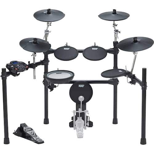 Drum discount set store