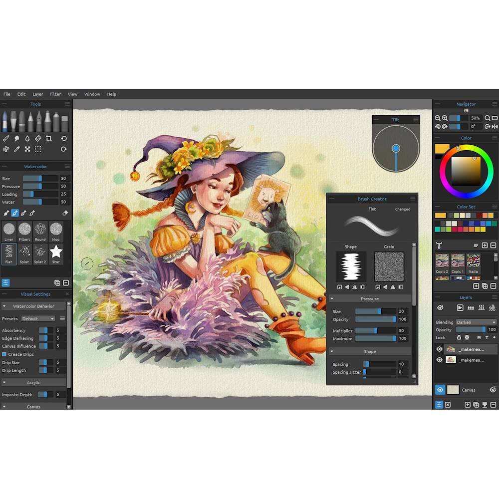 Customer Reviews Escape Motions Rebelle 3 64 bit Windows [Digital