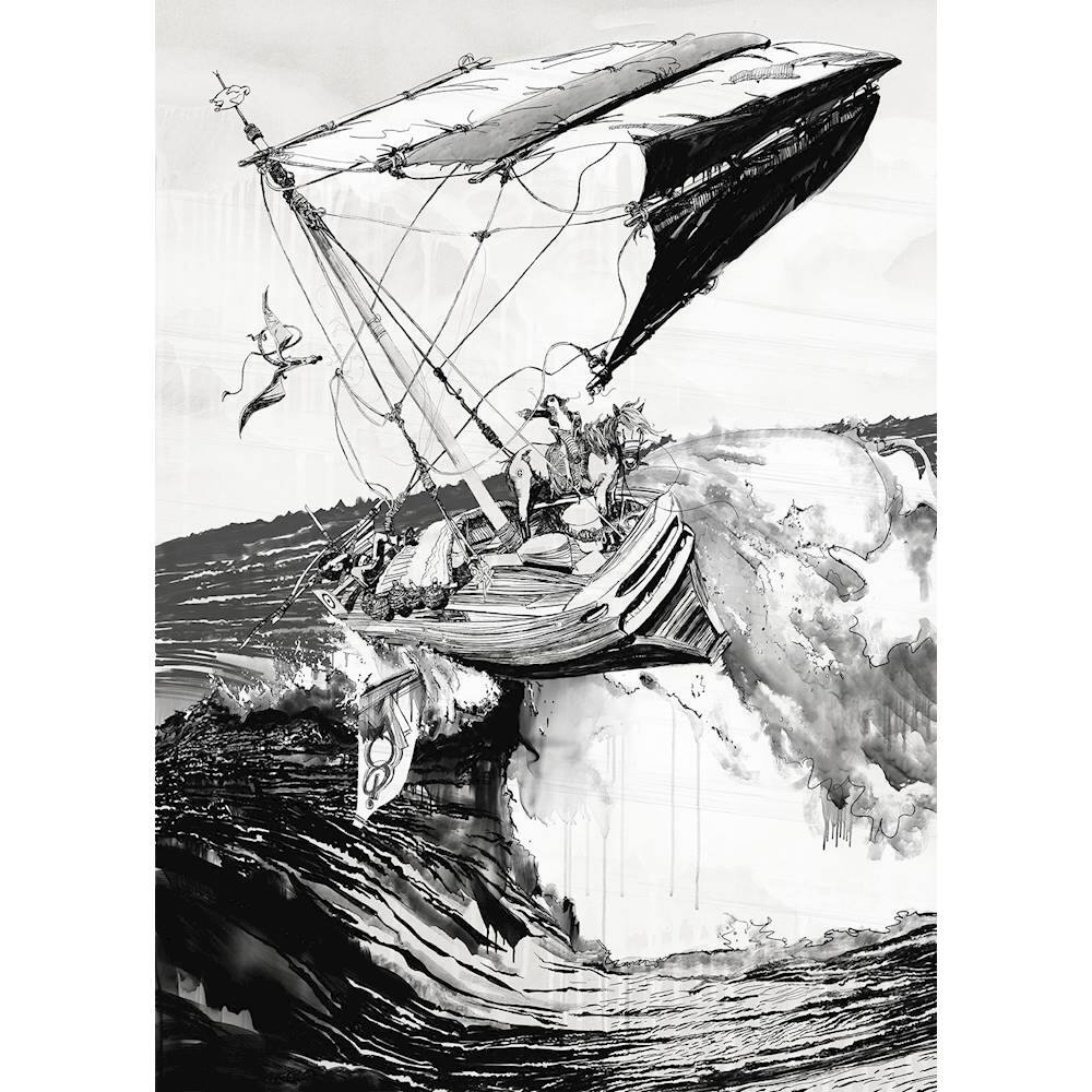 Customer Reviews Escape Motions Rebelle 3 64 bit Windows [Digital