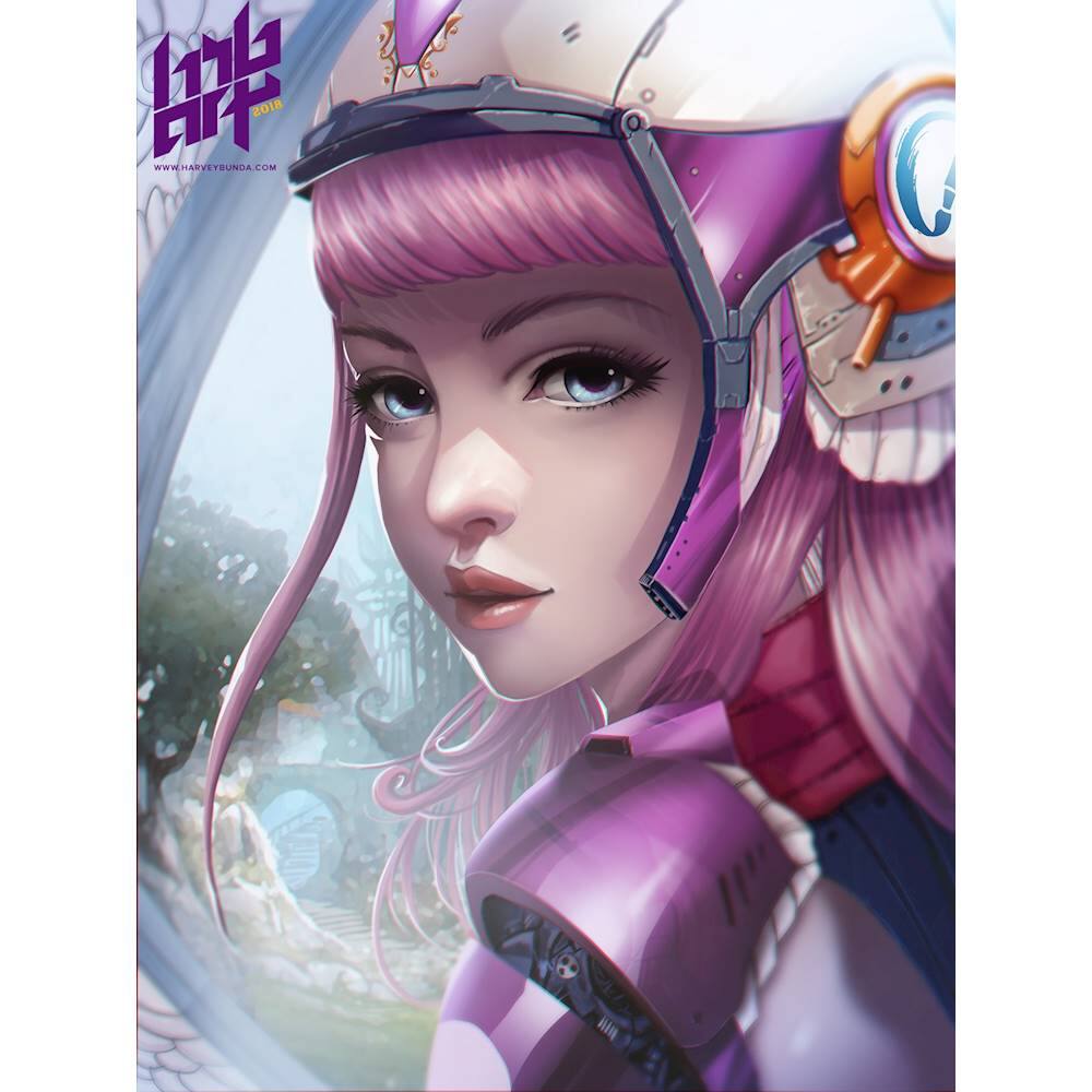 Customer Reviews Escape Motions Rebelle 3 64 bit Windows [Digital