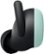 Alt View Zoom 15. Google - Pixel Buds True Wireless In-Ear Headphones - Quite Mint.