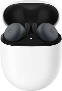 Google Pixel Buds True Wireless In Ear Headphones Almost Google Pixel Buds True Wireless In Ear Headphones Almost