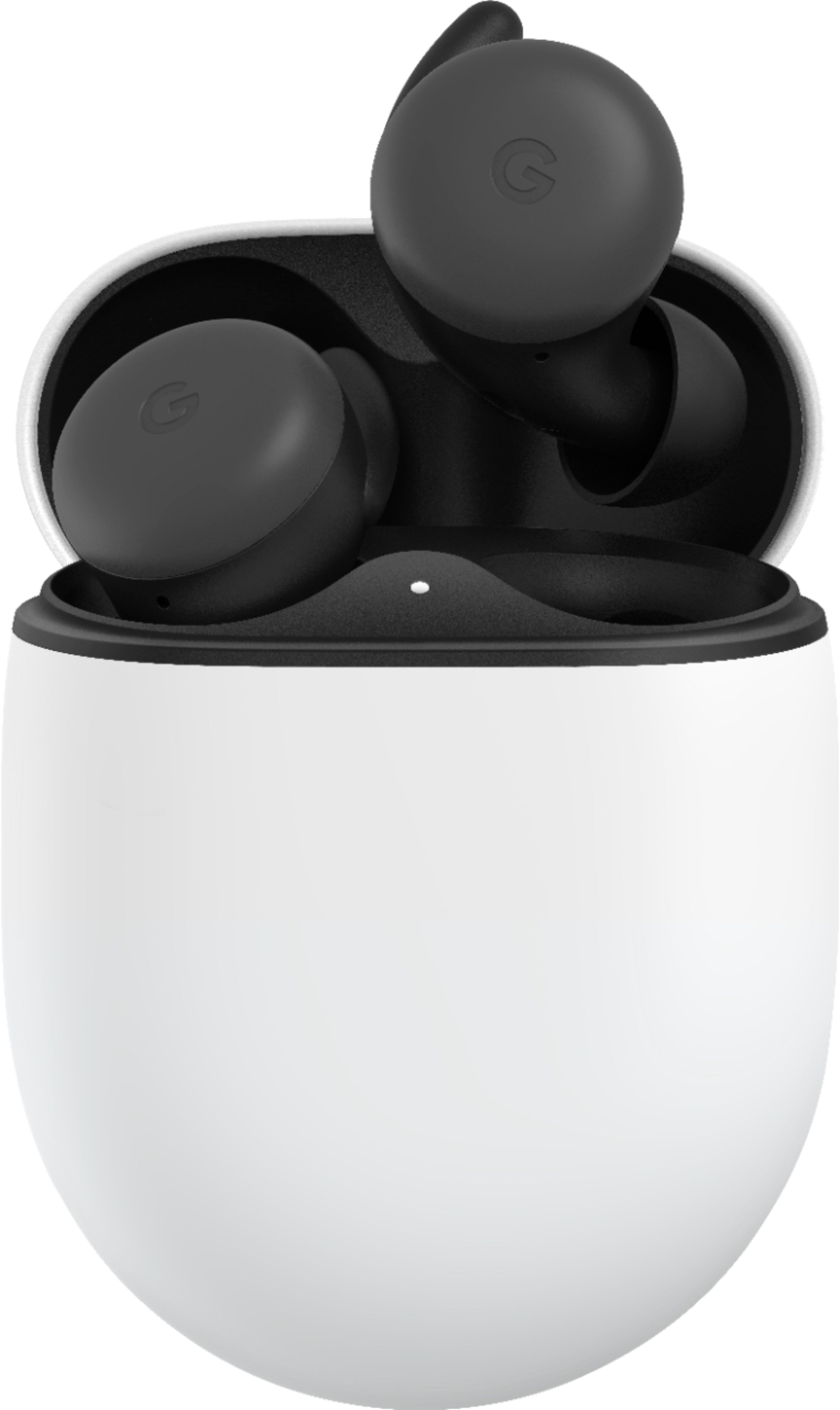 pixel buds 2 or galaxy buds plus