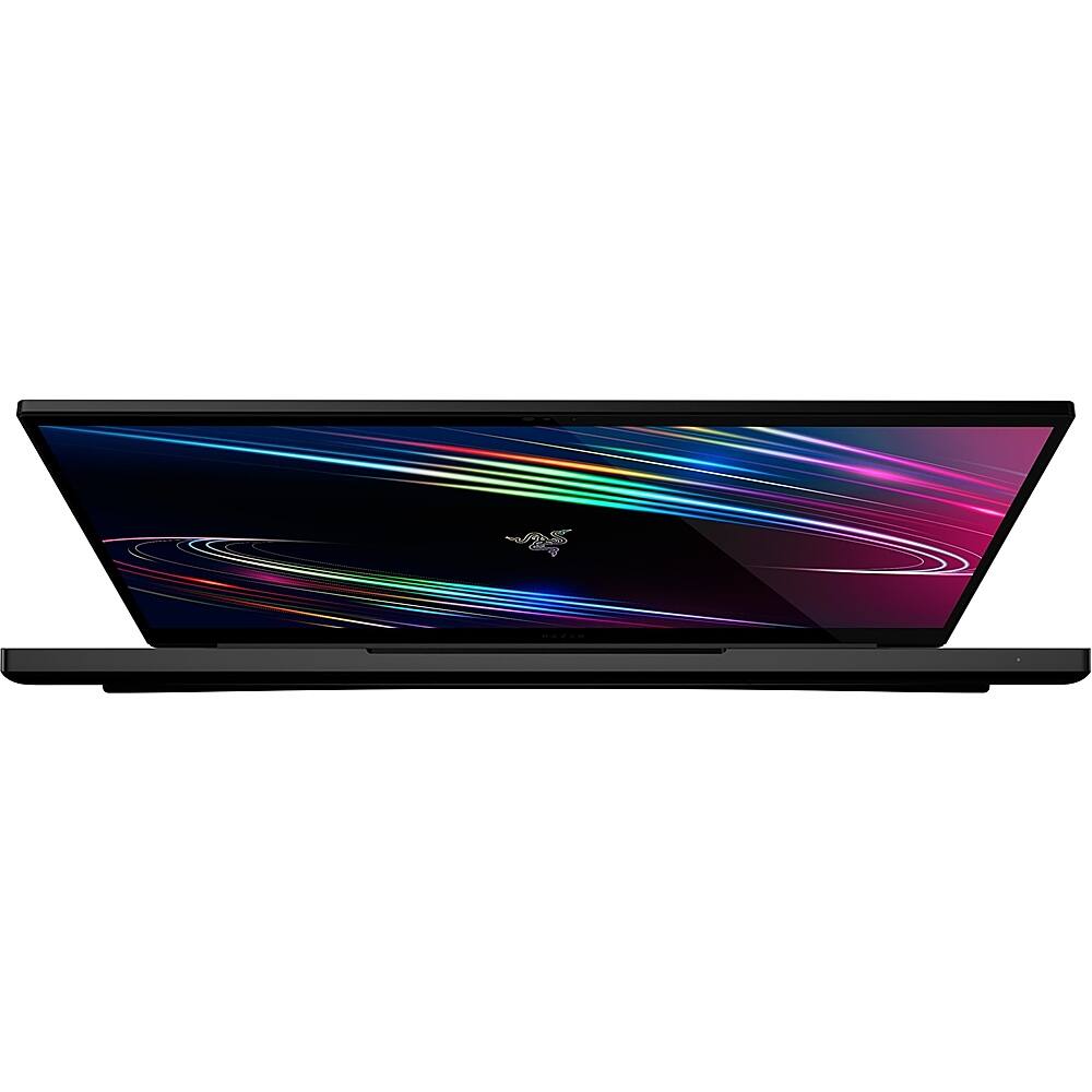 Best Buy: Razer Blade Pro 17 17.3