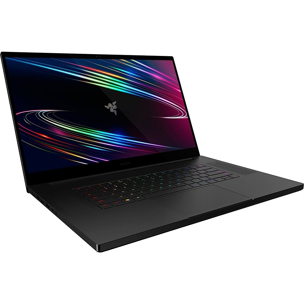 Best Buy: Razer Blade Pro 17 17.3