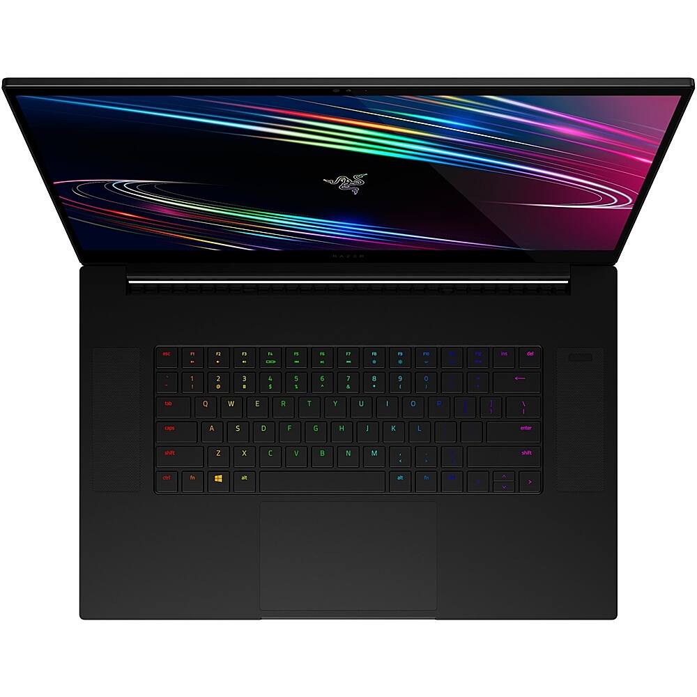 Best Buy: Razer Blade Pro 17 17.3