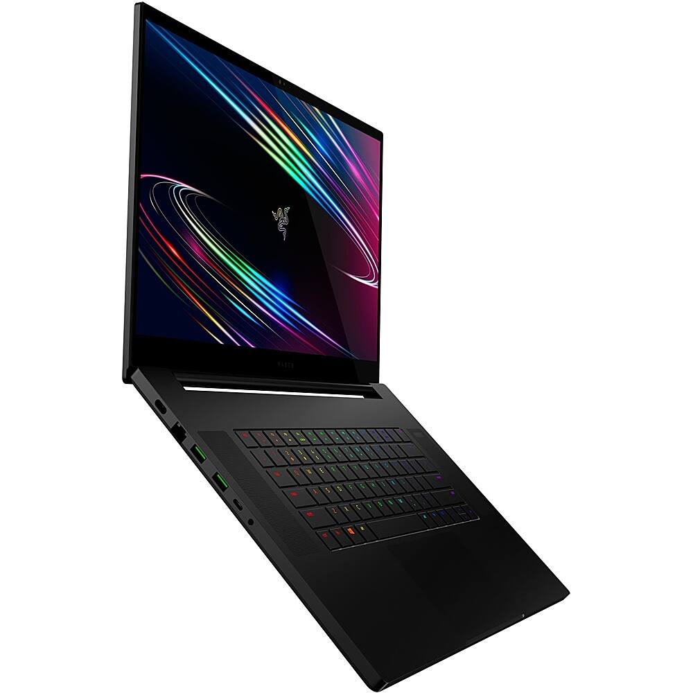 Best Buy: Razer Blade Pro 17 17.3