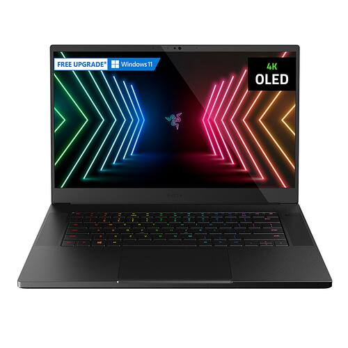 Razer Blade 15