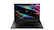Front. Razer - Blade 15 Base 15.6" Gaming Laptop - Intel Core i7 - 16GB Memory - NVIDIA GeForce RTX 2070 - 512GB SSD - Black.