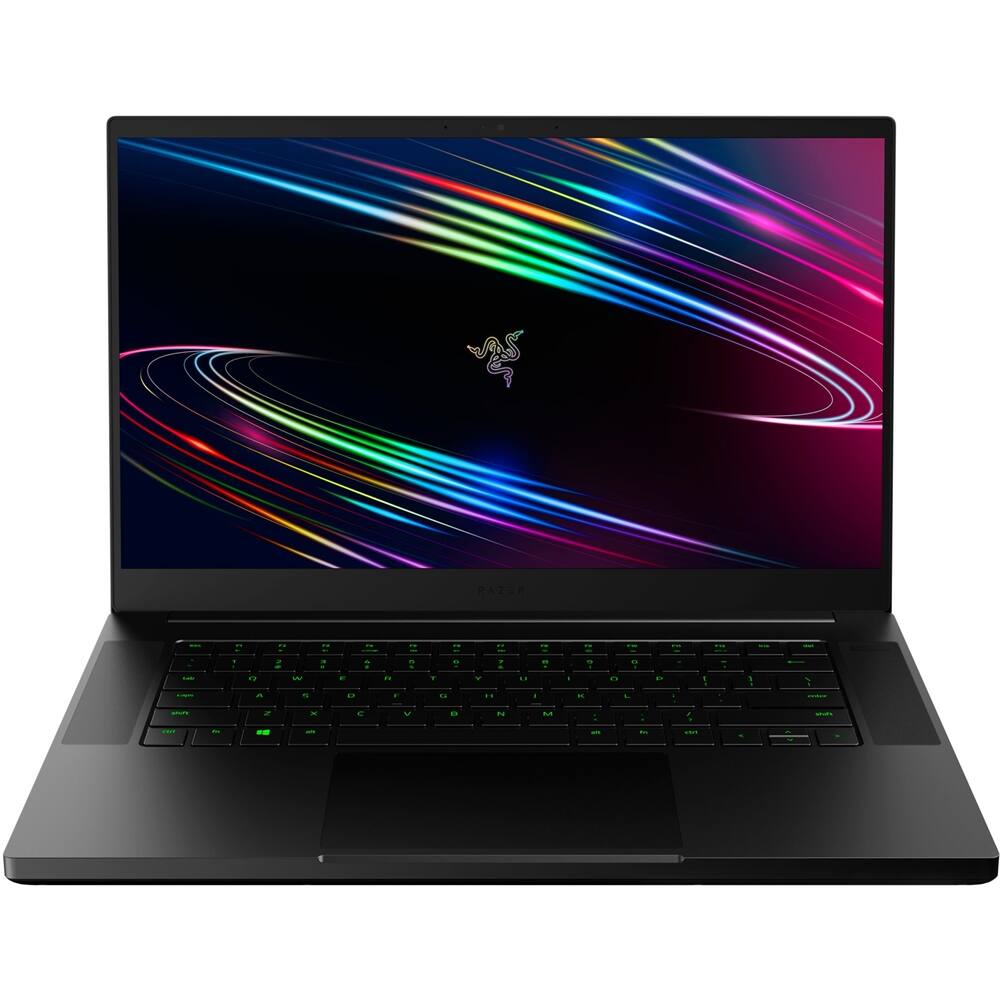 Best Buy: Razer Blade 15 Base 15.6