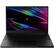 Alt View 13. Razer - Blade 15 Base 15.6" Gaming Laptop - Intel Core i7 - 16GB Memory - NVIDIA GeForce RTX 2070 - 512GB SSD - Black.