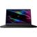 Alt View 14. Razer - Blade 15 Base 15.6" Gaming Laptop - Intel Core i7 - 16GB Memory - NVIDIA GeForce RTX 2070 - 512GB SSD - Black.