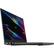 Alt View 17. Razer - Blade 15 Base 15.6" Gaming Laptop - Intel Core i7 - 16GB Memory - NVIDIA GeForce RTX 2070 - 512GB SSD - Black.