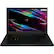 Front. Razer - Blade Pro 17 - 17.3" Laptop - Intel Core i7 - NVIDIA GeForce RTX 2070 - 300Hz Refresh Rate - 512GB SSD - 16GB Memory - Black.