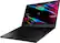 Angle. Razer - Blade 15 Advanced - 15.6" Gaming Laptop - Intel Core i7 - 16GB Memory - NVIDIA GeForce RTX 2070 SUPER - 512GB SSD.