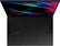Alt View 10. Razer - Blade 15 Advanced - 15.6" Gaming Laptop - Intel Core i7 - 16GB Memory - NVIDIA GeForce RTX 2070 SUPER - 512GB SSD.