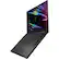Alt View 11. Razer - Blade 15 Base - 15.6" Gaming Laptop - Intel Core i7 - 16GB Memory - NVIDIA GeForce GTX 1660 Ti - 256GB SSD - Black.