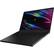 Alt View 12. Razer - Blade 15 Base - 15.6" Gaming Laptop - Intel Core i7 - 16GB Memory - NVIDIA GeForce GTX 1660 Ti - 256GB SSD - Black.