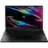 Alt View 13. Razer - Blade 15 Base - 15.6" Gaming Laptop - Intel Core i7 - 16GB Memory - NVIDIA GeForce GTX 1660 Ti - 256GB SSD - Black.