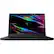 Alt View 14. Razer - Blade 15 Base - 15.6" Gaming Laptop - Intel Core i7 - 16GB Memory - NVIDIA GeForce GTX 1660 Ti - 256GB SSD - Black.