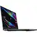Alt View 17. Razer - Blade 15 Base - 15.6" Gaming Laptop - Intel Core i7 - 16GB Memory - NVIDIA GeForce GTX 1660 Ti - 256GB SSD - Black.