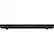 Alt View 20. Razer - Blade 15 Base - 15.6" Gaming Laptop - Intel Core i7 - 16GB Memory - NVIDIA GeForce GTX 1660 Ti - 256GB SSD - Black.