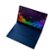 Alt View Zoom 12. Razer - Blade Stealth 13 - 13.3" 4K Touch Gaming Laptop - Intel Core i7 - 16GB Memory - NVIDIA GeForce GTX 1650 Ti -512GB SSD - Black.