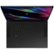 Alt View Zoom 18. Razer - Blade 15.6" Gaming Laptop - Intel Core i7 - 16GB Memory - NVIDIA GeForce RTX 2080 SUPER - 1TB SSD - Black.