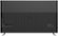 Back Zoom. VIZIO - 50" Class M-Series Quantum Series LED 4K UHD SmartCast TV.