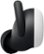 Alt View Zoom 13. Google - Pixel Buds True Wireless In-Ear Headphones - Clearly White.