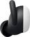 Alt View 13. Google - Pixel Buds True Wireless In-Ear Headphones - Clearly White.