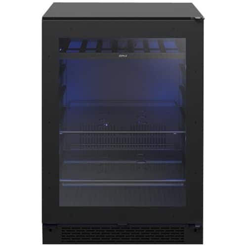 Zephyr Preserv 13Bottle Wine Cooler PRB24C01BPG Best Buy