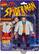 Alt View 11. Hasbro - Marvel Legends Series Vintage Collection 6-inch Marvel's Kingpin Figure.