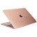 Alt View Zoom 1. Apple - Macbook Air With Retina True Tone Display - 13.3" - Core i5 - 8 GB RAM - 256 GB SSD.