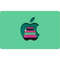 App Store Itunes Gift Cards Apple Gift Cards Best Buy