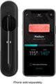 Alt View Zoom 11. Yummly - Smart Meat Thermometer - Graphite.
