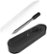 Alt View Zoom 16. Yummly - Smart Meat Thermometer - Graphite.