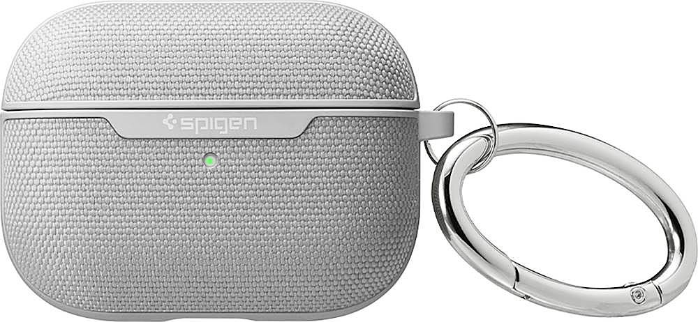 Apple AirPods Pro 2 Case Silicone Fit – Spigen Inc