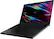 Alt View 13. Razer - Geek Squad Certified Refurbished Blade 15.6" Laptop - Intel Core i7 - 16GB Memory - NVIDIA GeForce RTX 2060 - 512GB SSD - Black.