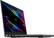 Alt View 16. Razer - Geek Squad Certified Refurbished Blade 15.6" Laptop - Intel Core i7 - 16GB Memory - NVIDIA GeForce RTX 2060 - 512GB SSD - Black.