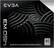 Alt View 17. EVGA - W3 Series 450W ATX 12V/EPS 12V 80 Plus Power Supply - White.