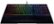 Alt View Zoom 15. Razer - Ornata V2 Full-size Wired Mecha-Membrane Gaming Keyboard with Chroma RGB Backlighting - Black.