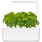 Click & Grow - Smart Garden 3-Pod - White-Front_Standard